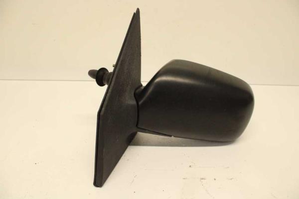 RETROVISEUR GAUCHE MANUEL TOYOTA YARIS -3/2003 - Vue 1